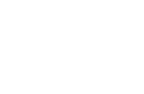TOTOPCreatives