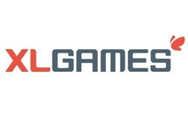 XLGAMES