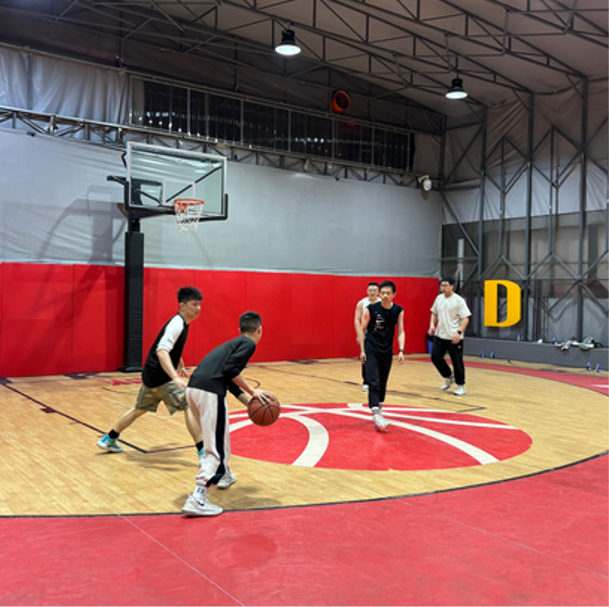 ❤️ 健康与生活