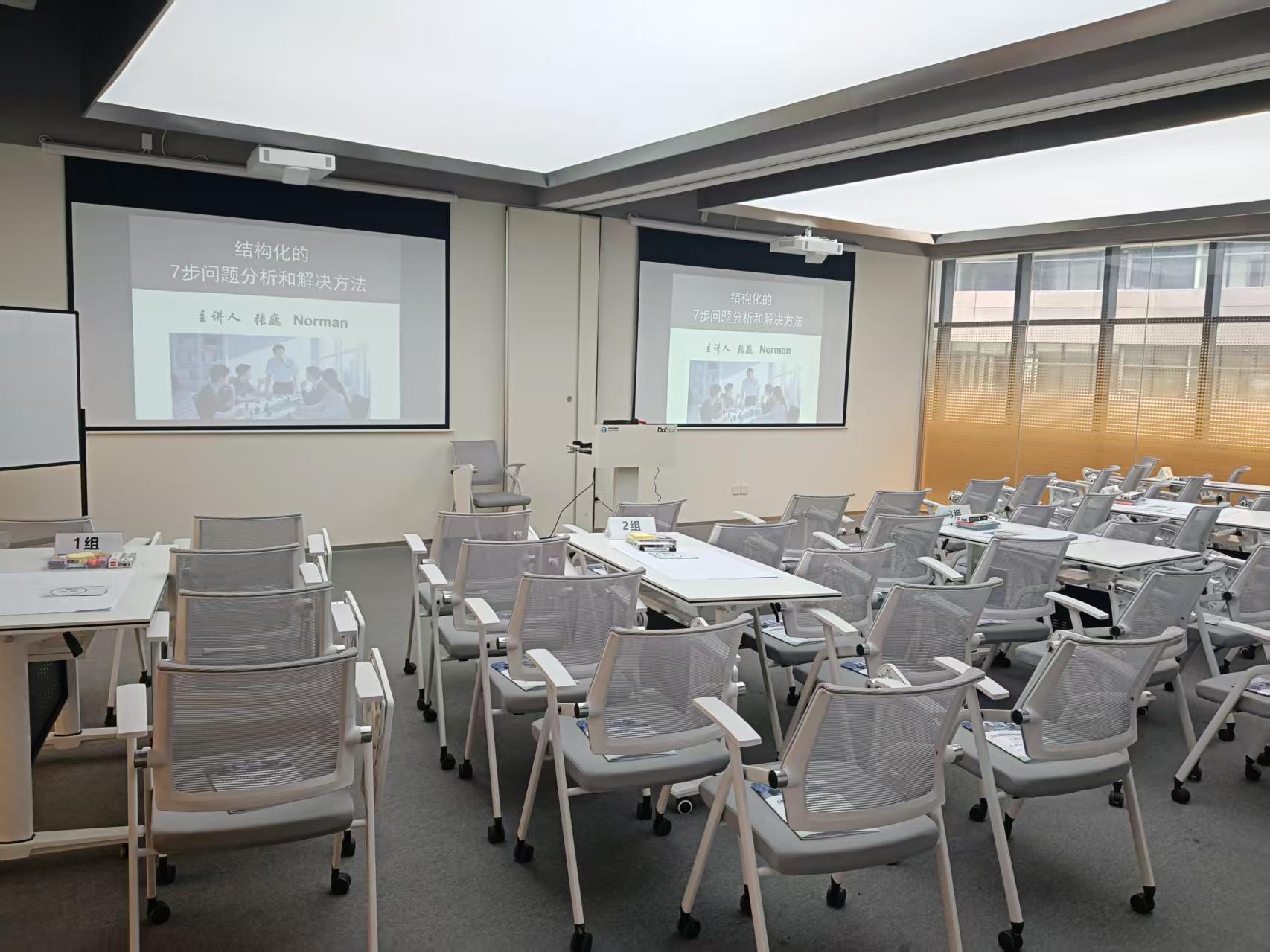 领导力培训图片3