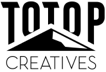 totopcreatives